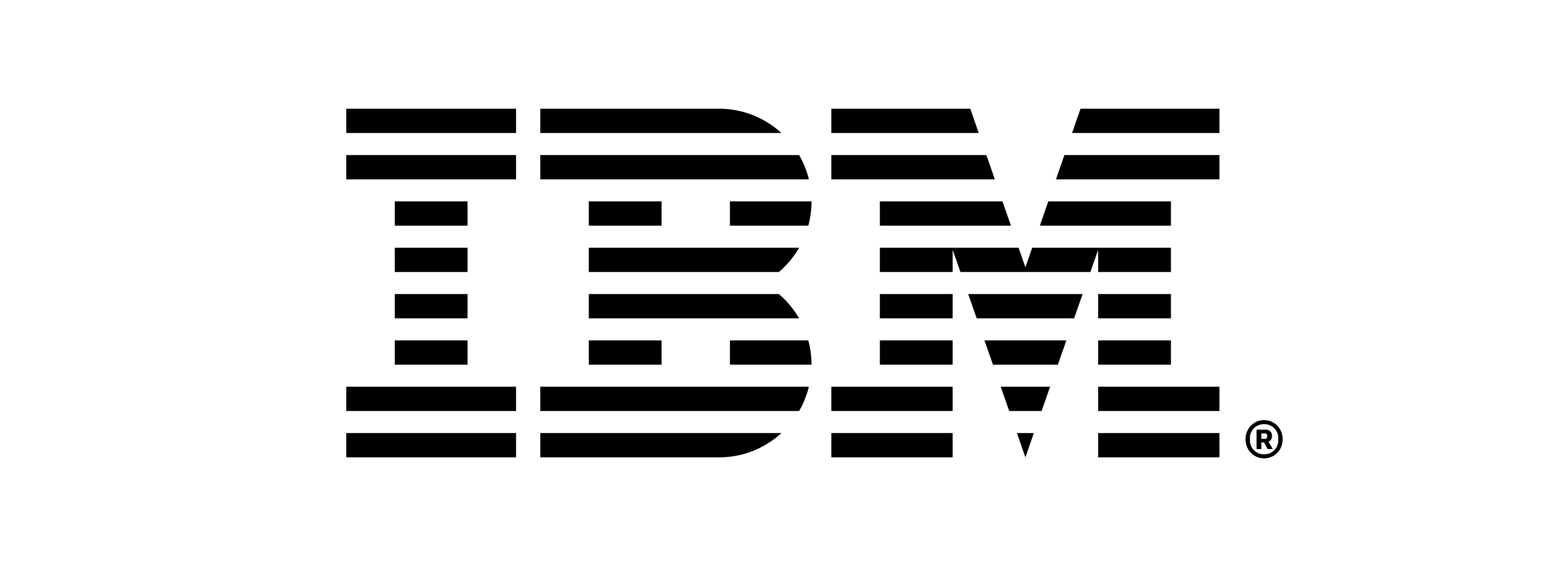 IBM